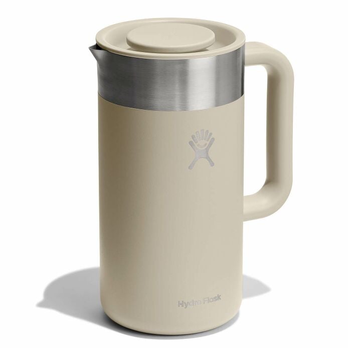 Hydro Flask French Press