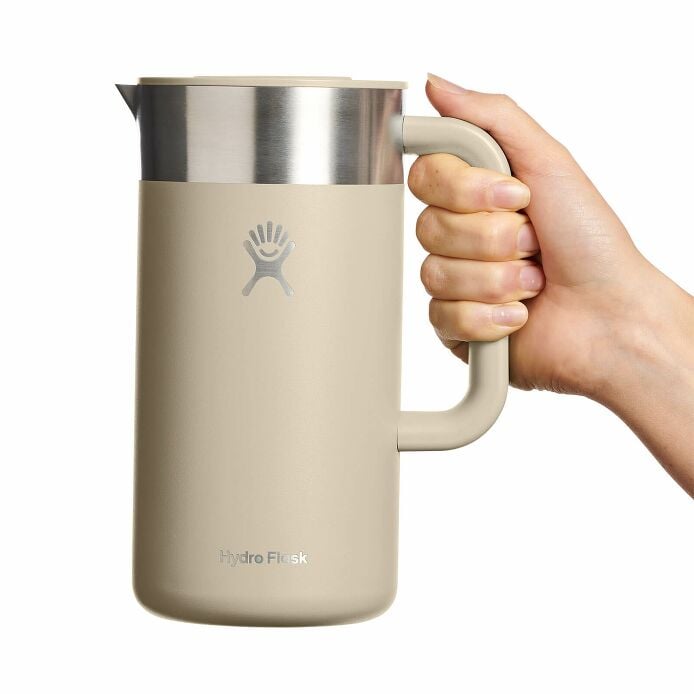 Hydro Flask French Press