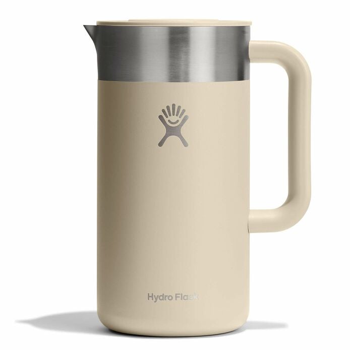 Hydro Flask French Press - Thumbnail 2
