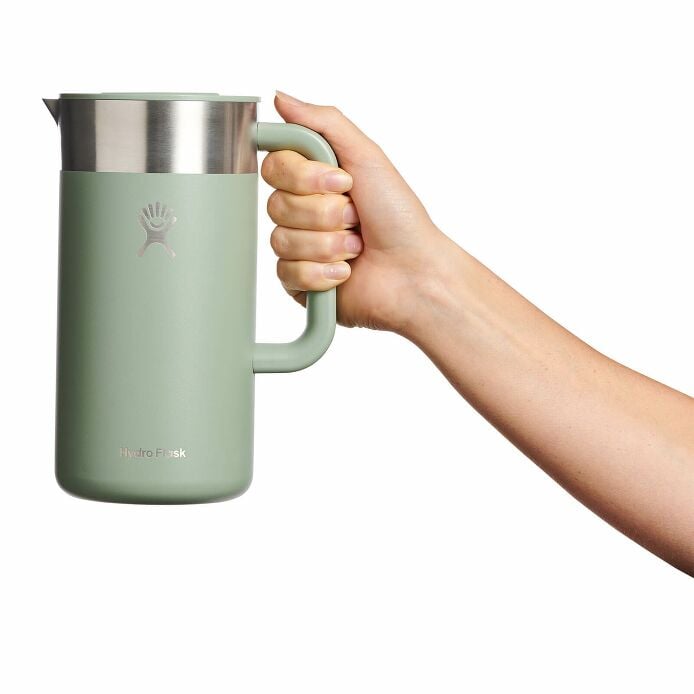 Hydro Flask French Press - Thumbnail 2