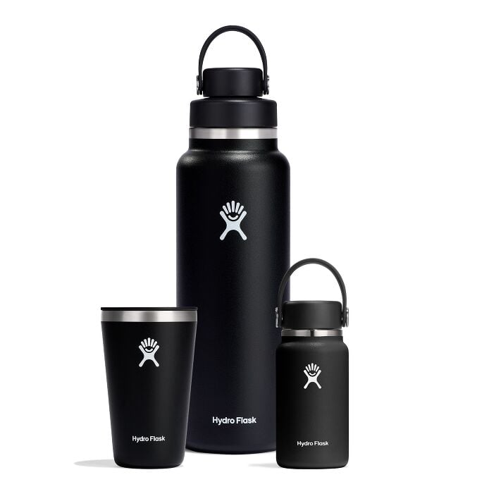 Groomsmen Bundle
