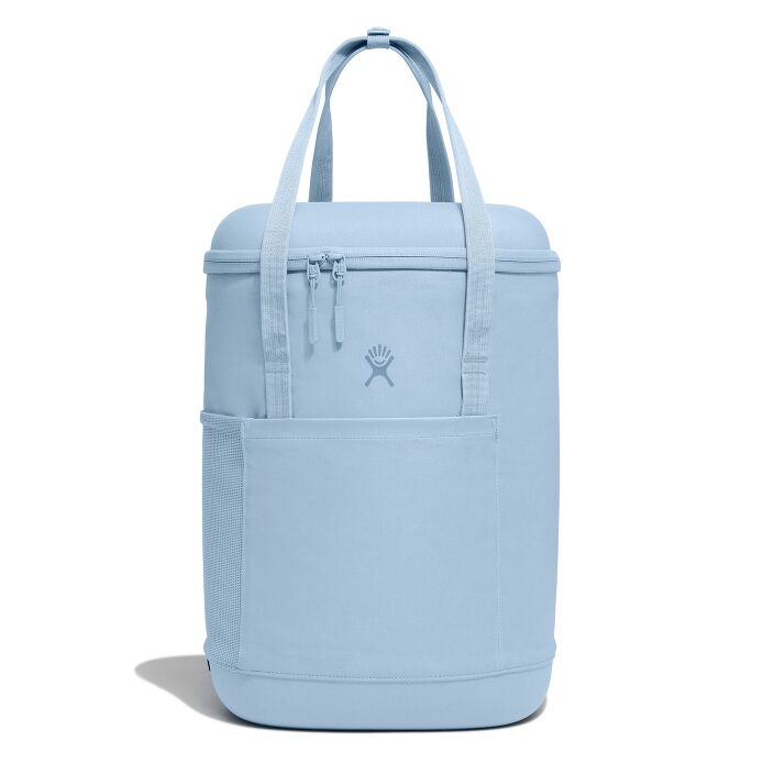 Hydro Flask Carry Out Soft Cooler - Thumbnail 4
