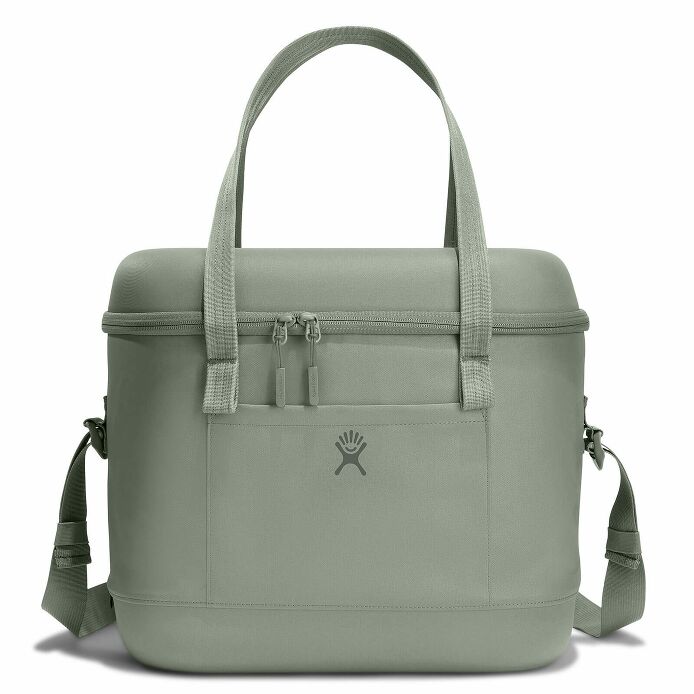 Carry Out 20 L Cooler | Hydro Flask