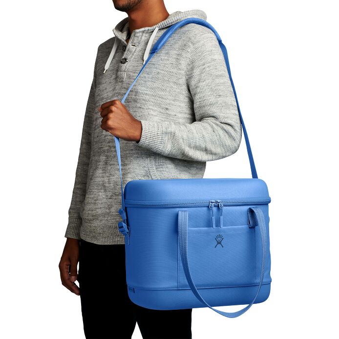 Carry Out 20 L Cooler | Hydro Flask