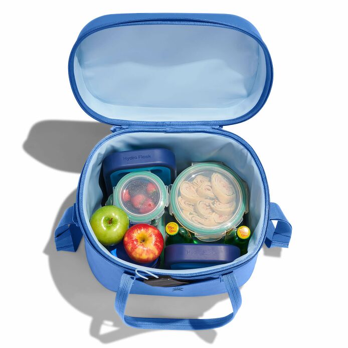 Hydro Flask Carry Out Cooler - Thumbnail 4