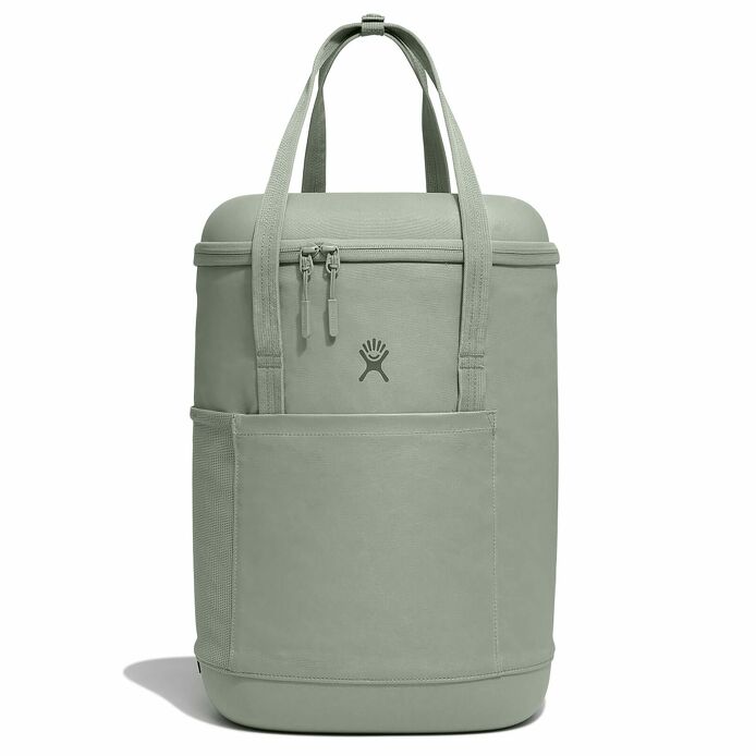 Hydro Flask Carry Out Soft Cooler - Thumbnail 2