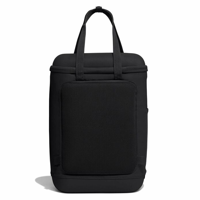 Hydro Flask Carry Out Soft Cooler - Thumbnail 5