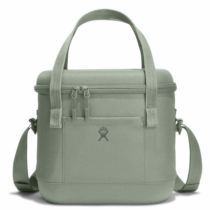 Hydro Flask Carry Out Cooler