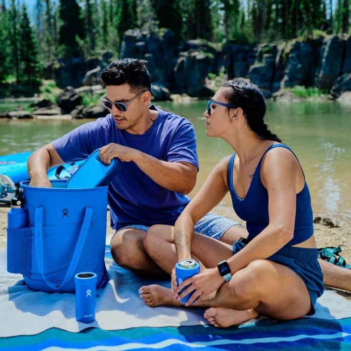 Hydro Flask Cooler Cup - Thumbnail 5