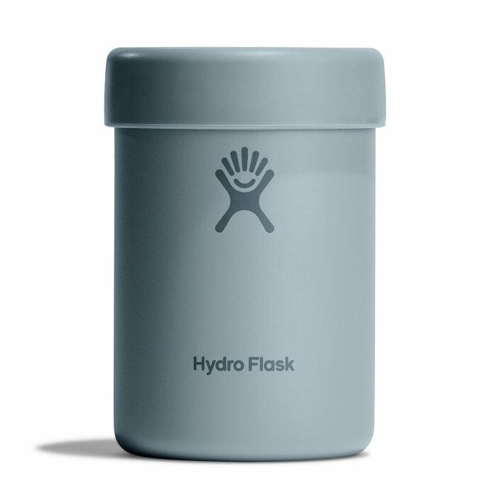 Insulated 12 oz Cooler Cup | Hydro Flask