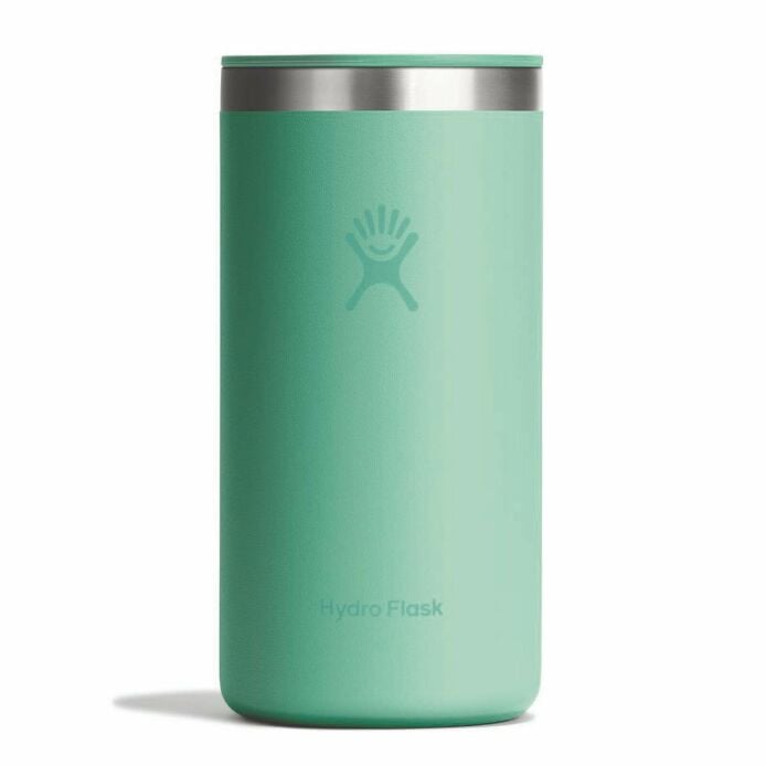 16 oz Coffee Cup