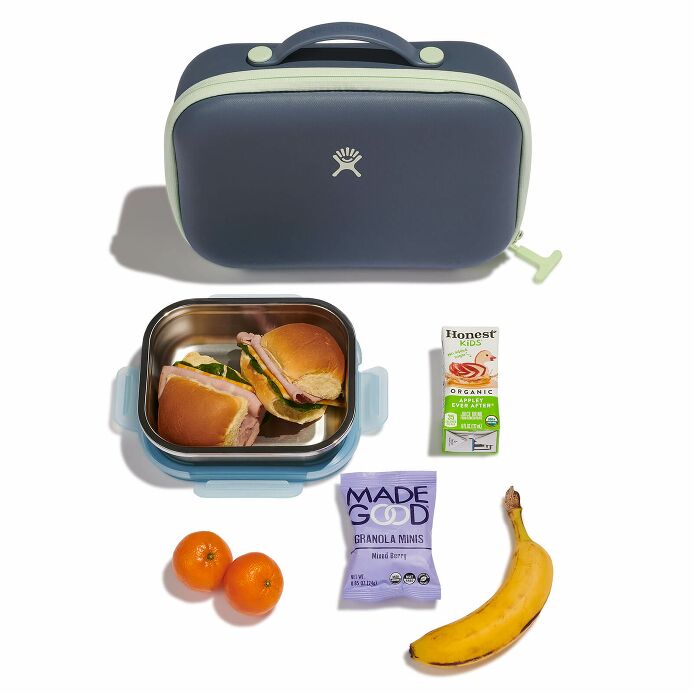 Hydro Flask Lunch Box - Thumbnail 4
