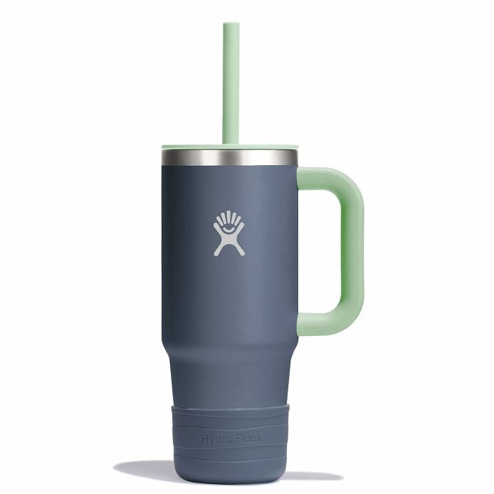 Hydro Flask Travel Tumbler - Thumbnail 2
