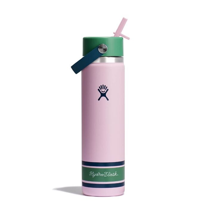Hydro Flask Water Bottle - Thumbnail 5