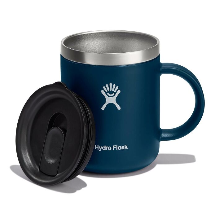 Hydro Flask Mug - Thumbnail 3