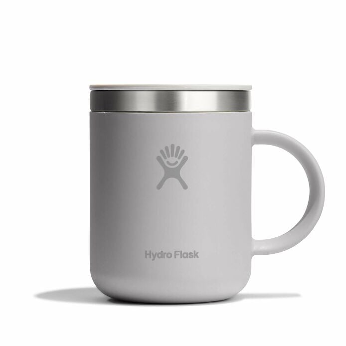 Hydro Flask Mug