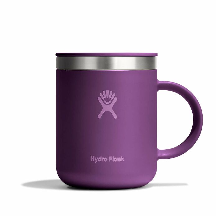Hydro Flask Mug