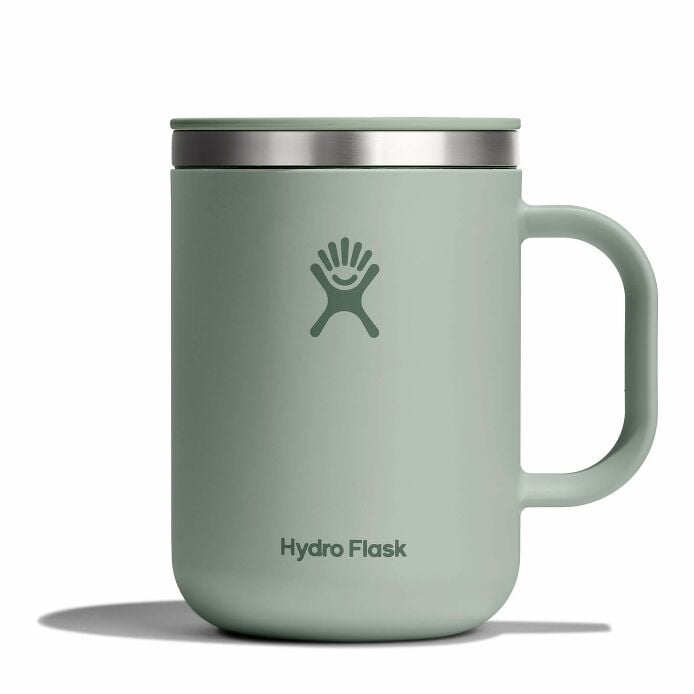 Hydro Flask Mug - Thumbnail 5