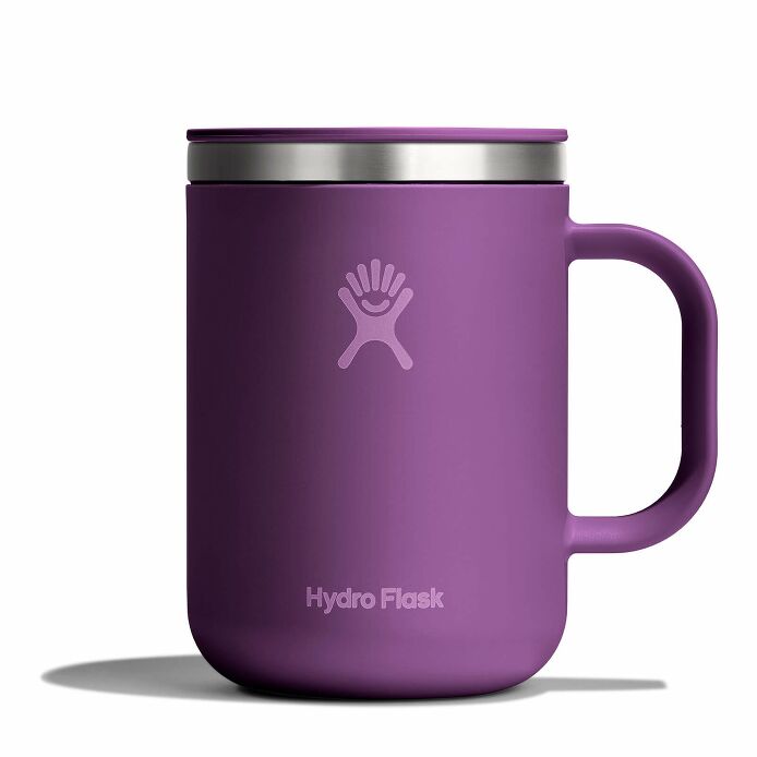 Hydro Flask Mug
