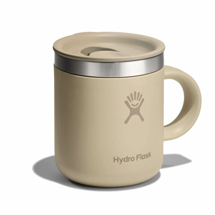 Hydro Flask Mug - Thumbnail 3