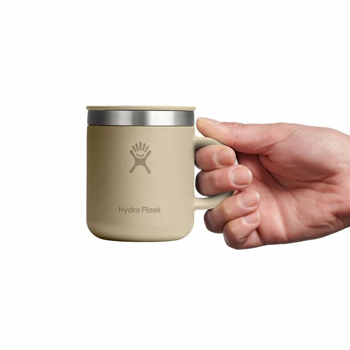 Hydro Flask Mug - Thumbnail 2
