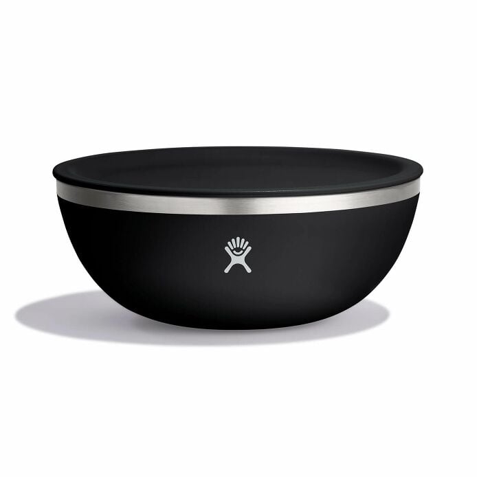 Hydro Flask Bowl - Thumbnail 4