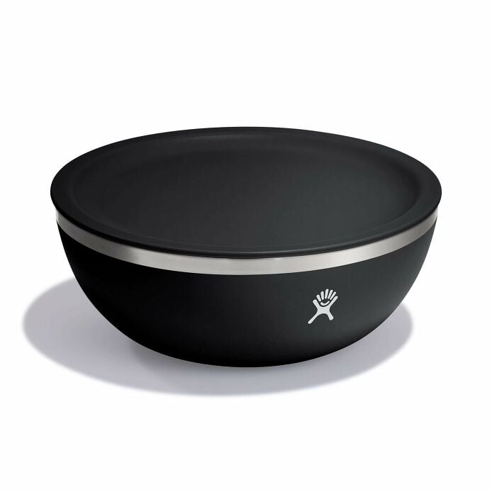 Hydro Flask Bowl - Thumbnail 3