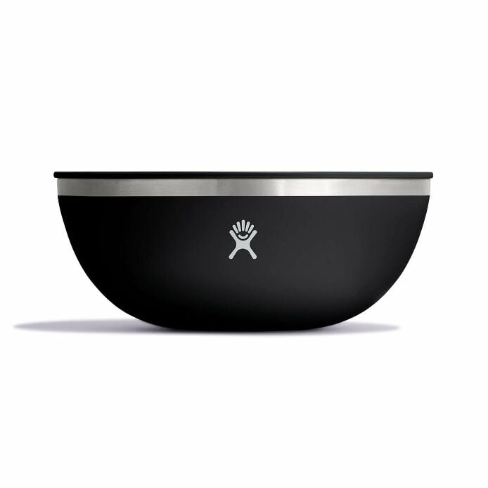 Hydro Flask Bowl - Thumbnail 2