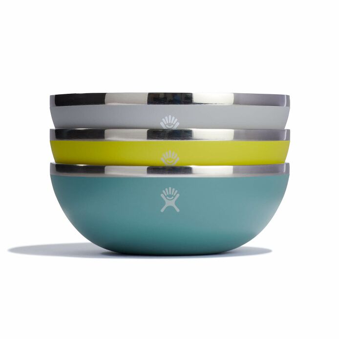 Hydro Flask Bowl