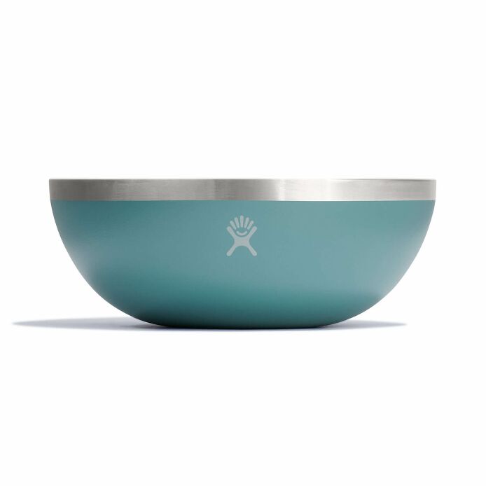 Hydro Flask Bowl - Thumbnail 4