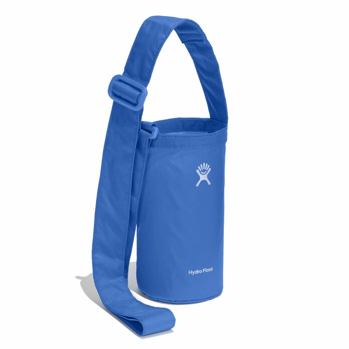 Hydro Flask Bottle Sling - Thumbnail 4