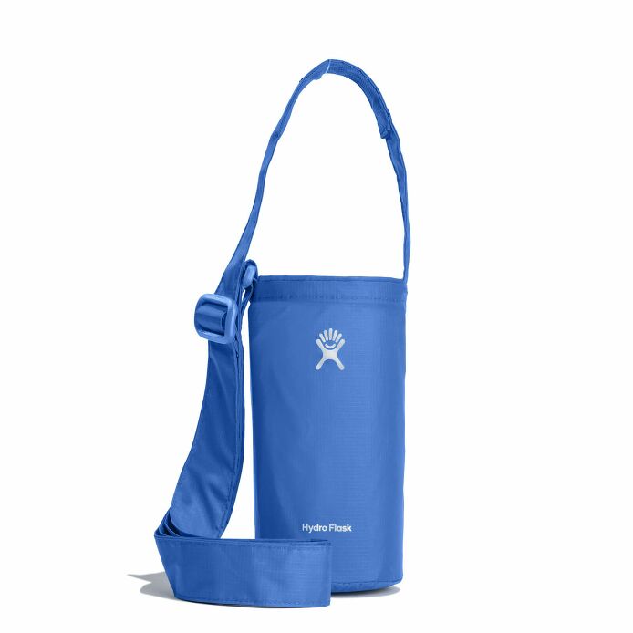 Hydro Flask Bottle Sling - Thumbnail 3