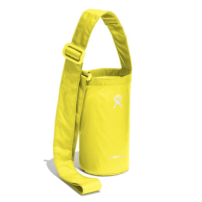 Hydro Flask Bottle Sling - Thumbnail 2