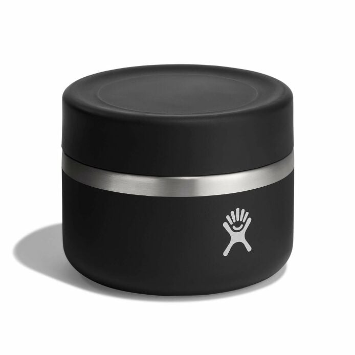 Hydro Flask Food Jar - Thumbnail 5