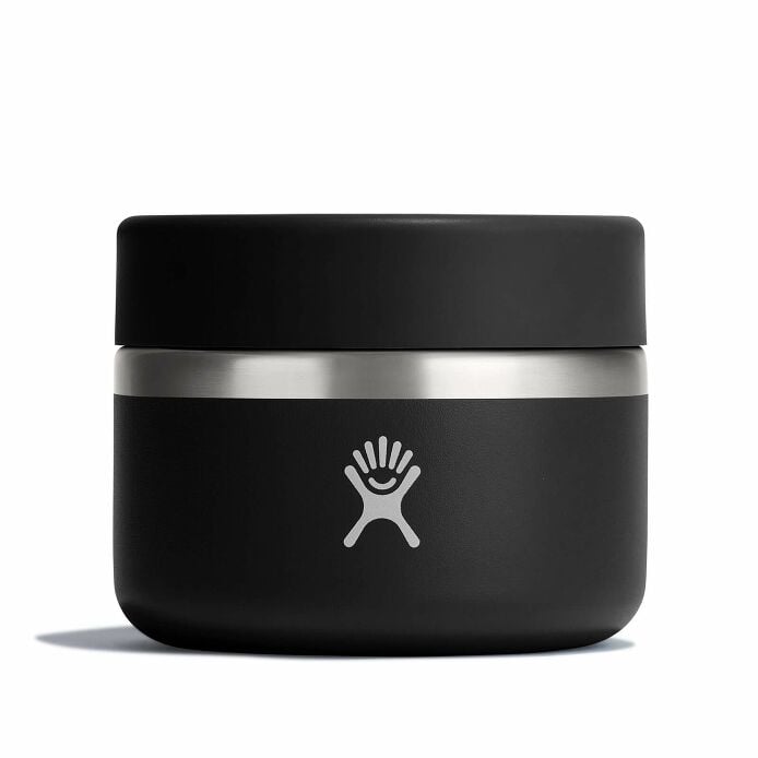 Hydro Flask Food Jar - Thumbnail 5