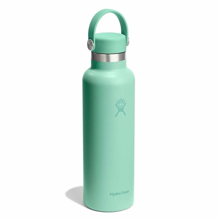 Hydro Flask Standard Mouth Bottle