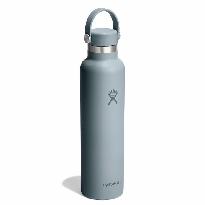 Hydro Flask Standard Mouth Bottle - Thumbnail 3