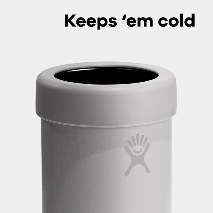 Hydro Flask Cooler Cup - Thumbnail 5