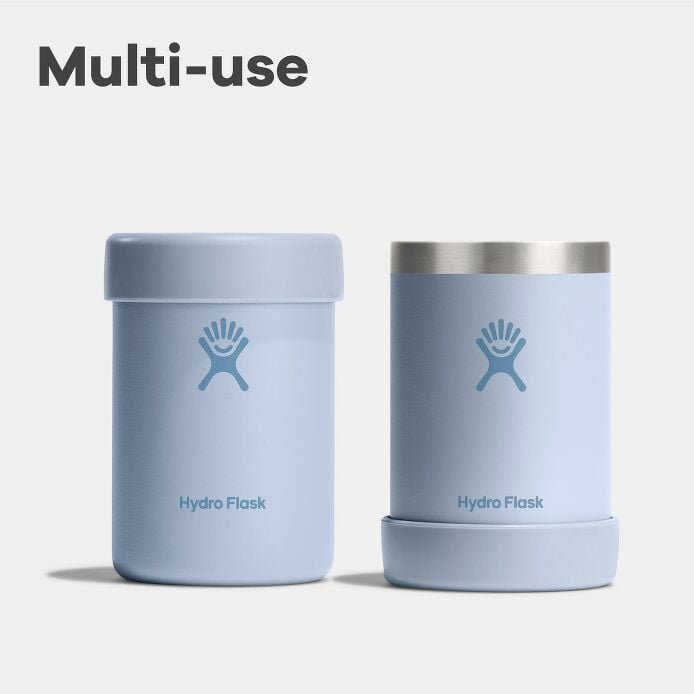 Hydro Flask Cooler Cup