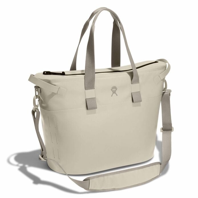 Day Escape 26 L Cooler Tote