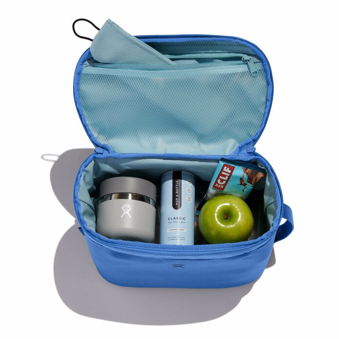 Hydro Flask Insulated Lunch Bag - Thumbnail 4