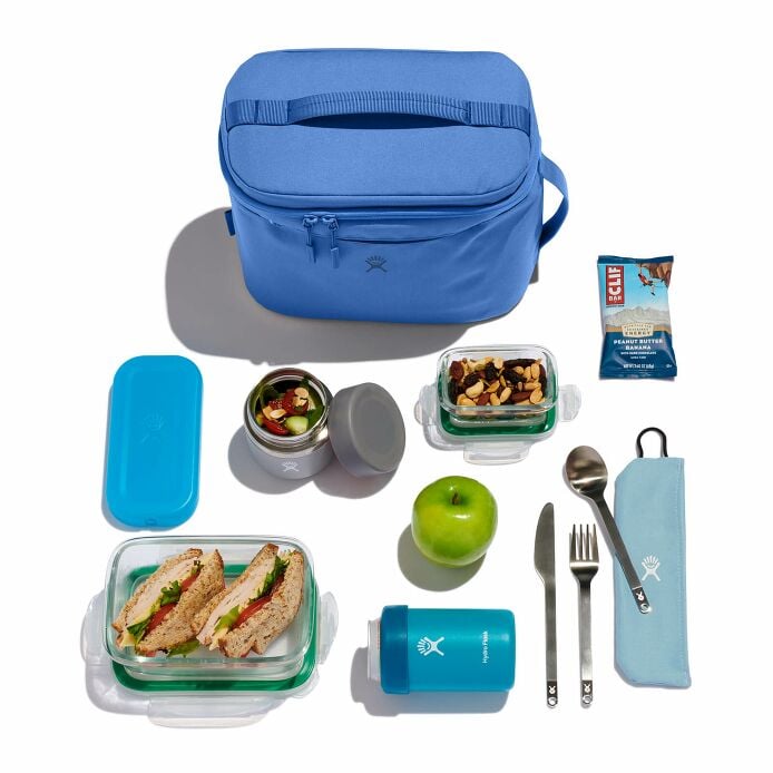 Hydro Flask Insulated Lunch Bag - Thumbnail 3