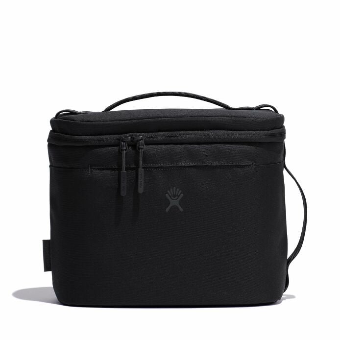 Hydro Flask Insulated Lunch Bag - Thumbnail 2