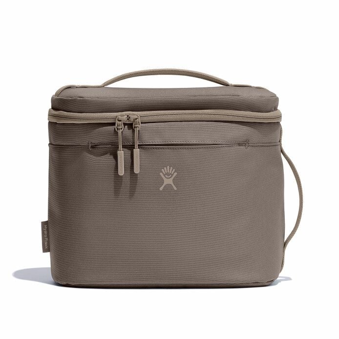 8 L Insulated Lunch Bag
