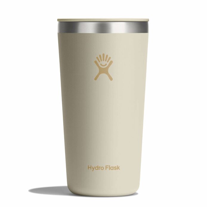 20 oz All Around™ Tumbler