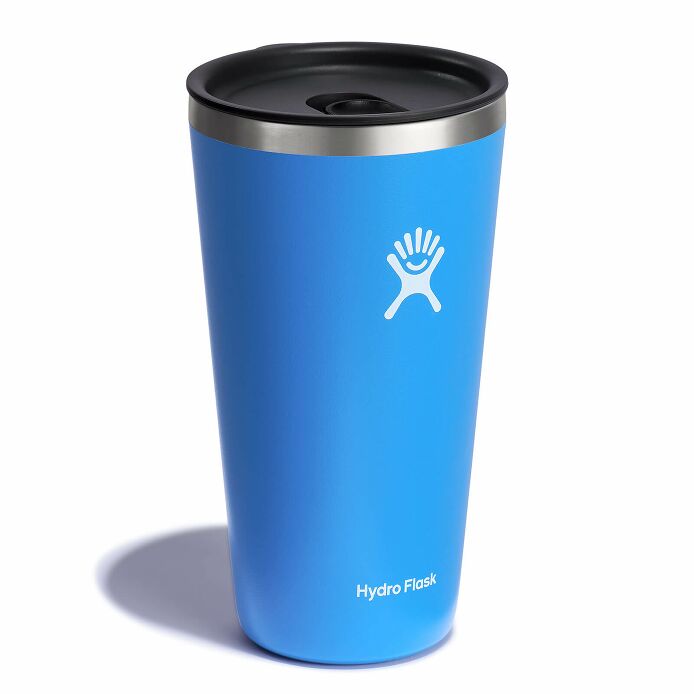 Hydro Flask All Around Tumbler - Thumbnail 3