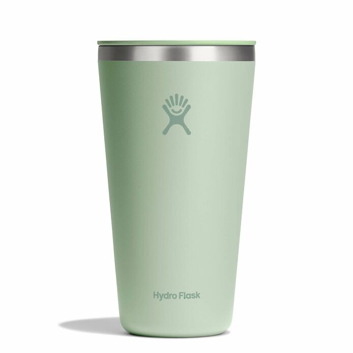 Hydro Flask All Around Tumbler - Thumbnail 2