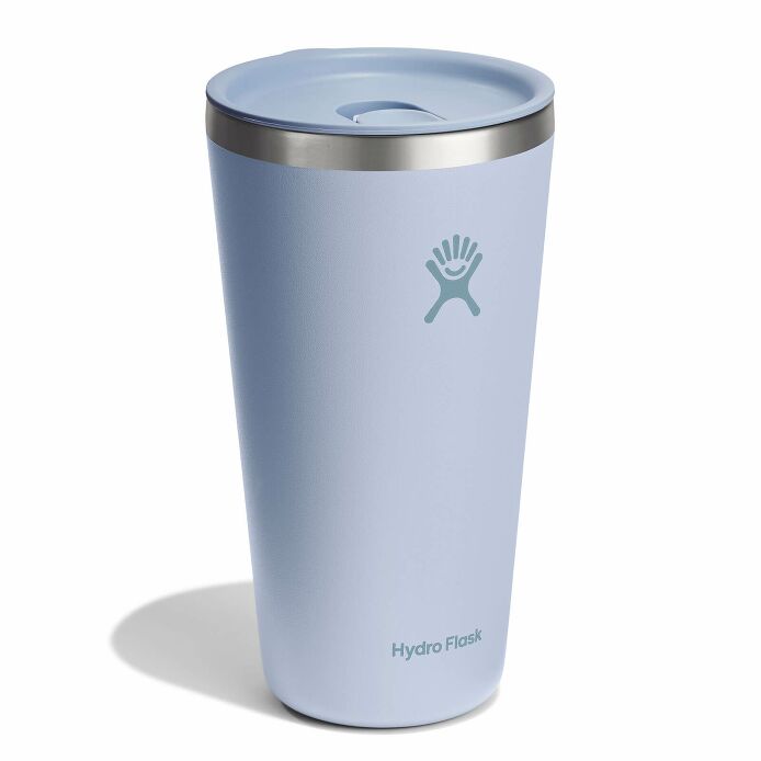 Hydro Flask All Around Tumbler - Thumbnail 5