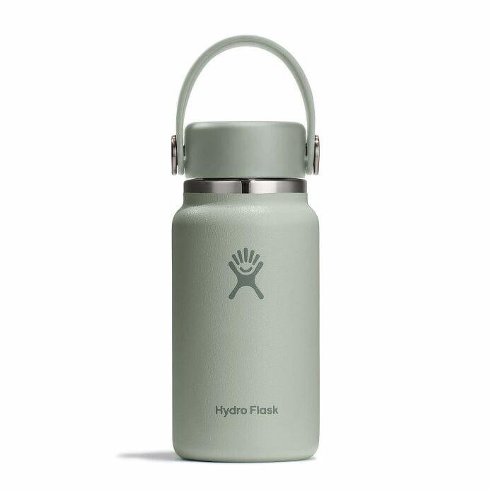 Hydro Flask Bottle - Thumbnail 5