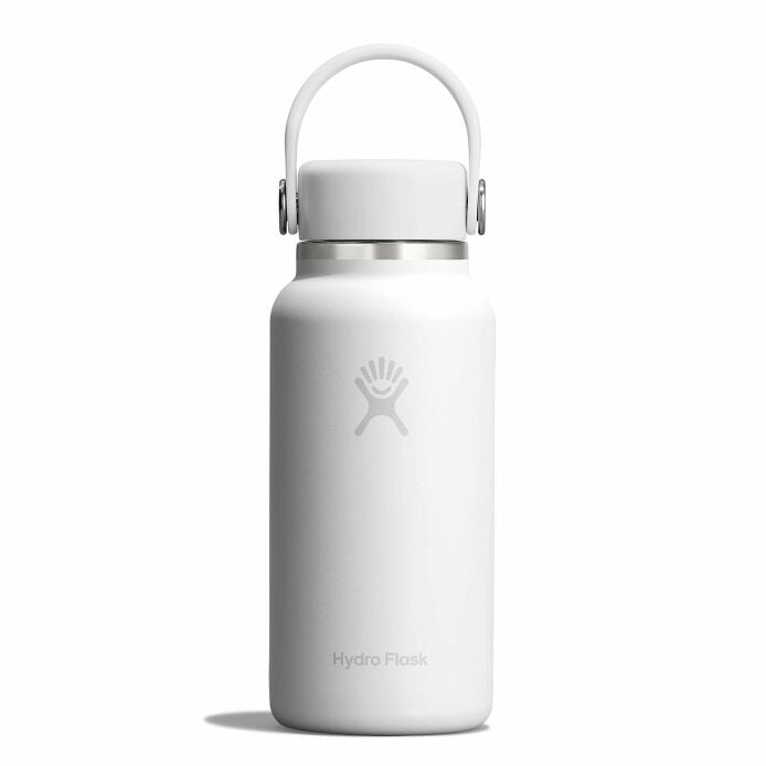 Micro Hydro 300 mL Water Bottle | Hydro Flask